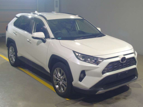 2021 Toyota RAV4 MXAA54[2]