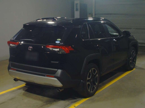 2019 Toyota RAV4 MXAA54[1]