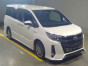 2019 Toyota Noah