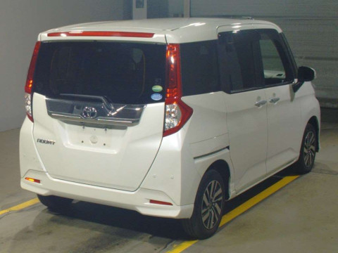 2019 Toyota Roomy M910A[1]