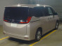 2024 Toyota Noah