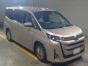 2024 Toyota Noah