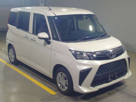 2021 Toyota Roomy M900A[1]