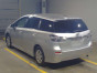 2016 Toyota Wish