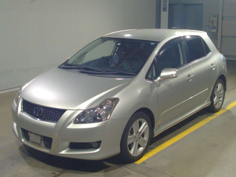 2008 Toyota Blade GRE156H[0]