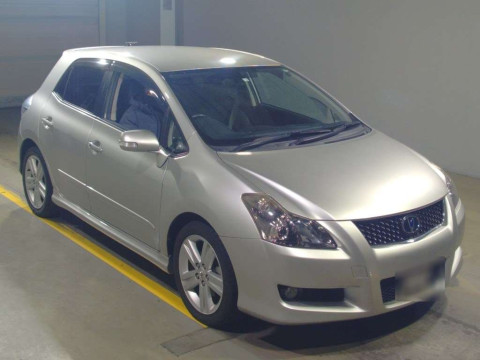 2008 Toyota Blade GRE156H[1]