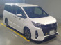 2019 Toyota Noah