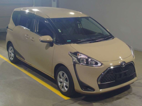 2020 Toyota Sienta NSP170G[1]