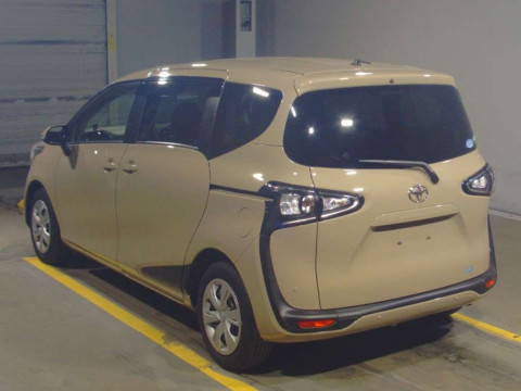 2020 Toyota Sienta NSP170G[2]