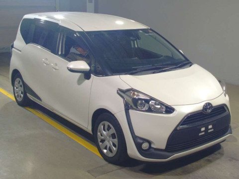 2017 Toyota Sienta NSP170G[1]