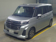 2023 Daihatsu Thor