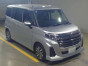 2023 Daihatsu Thor