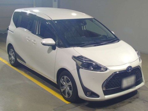 2021 Toyota Sienta NHP170G[1]