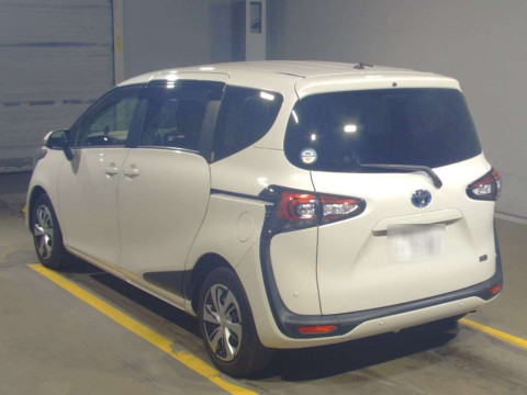 2021 Toyota Sienta NHP170G[2]