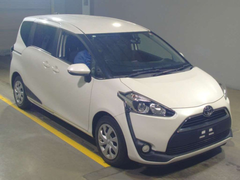 2018 Toyota Sienta NSP170G[1]