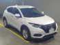 2019 Honda VEZEL