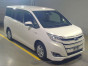 2018 Toyota Noah