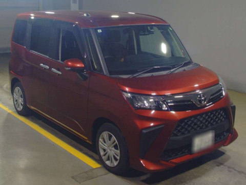 2021 Toyota Roomy M900A[1]