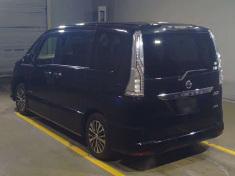 2015 Nissan Serena HFC26[2]