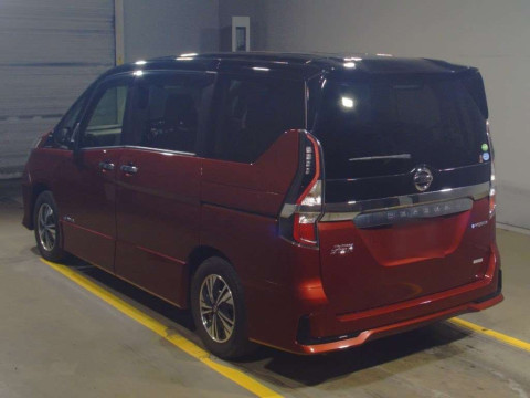 2020 Nissan Serena HFC27[2]