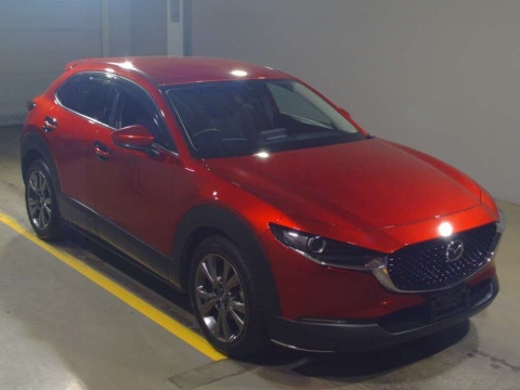 2019 Mazda CX-30 DMFP[1]