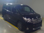 2015 Toyota Noah