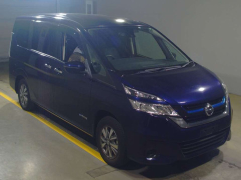 2018 Nissan Serena HC27[2]