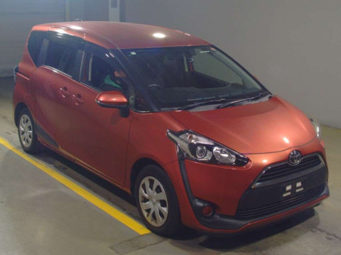 2016 Toyota Sienta NSP170G[1]