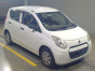 2013 Suzuki Alto