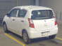 2013 Suzuki Alto