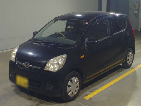 2008 Daihatsu Mira L275S[0]