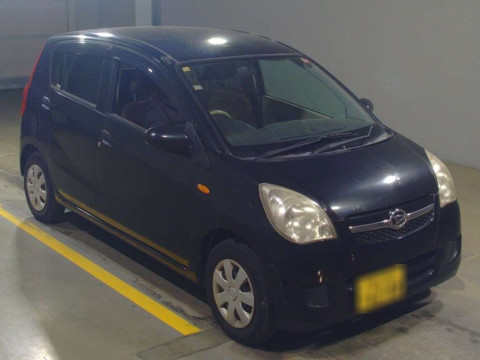 2008 Daihatsu Mira L275S[1]