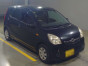 2008 Daihatsu Mira