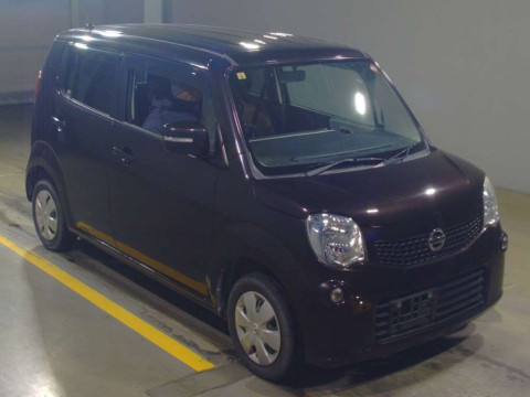 2012 Nissan Moco MG33S[1]