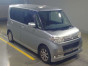 2009 Daihatsu Tanto Custom