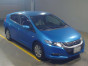 2009 Honda Insight