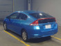 2009 Honda Insight