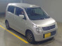 2012 Suzuki Wagon R