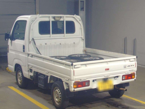 2011 Honda Acty Truck HA8[2]