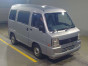 2006 Subaru Sambar