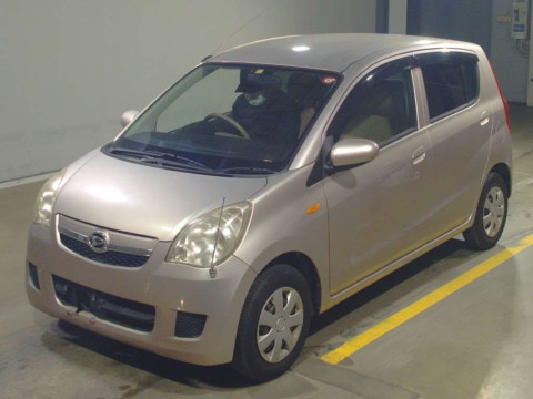 2009 Daihatsu Mira L275S[0]