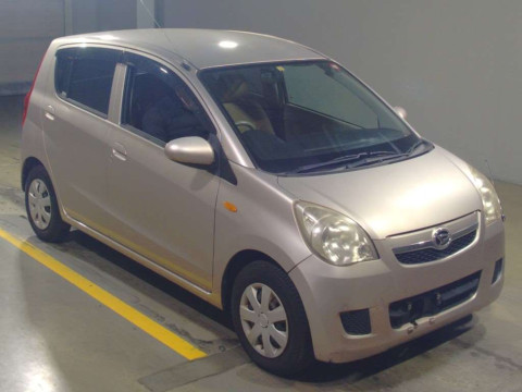 2009 Daihatsu Mira L275S[1]