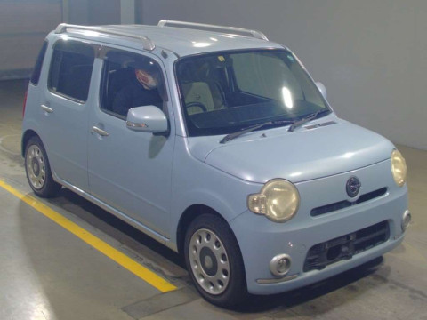 2009 Daihatsu Mira Cocoa L675S[1]