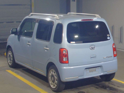 2009 Daihatsu Mira Cocoa L675S[2]