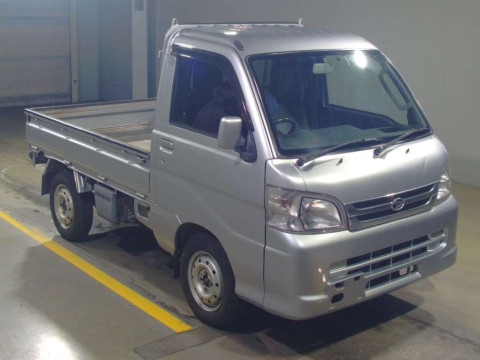 2013 Daihatsu Hijet Truck S211P[1]