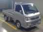 2013 Daihatsu Hijet Truck