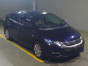 2010 Honda Insight