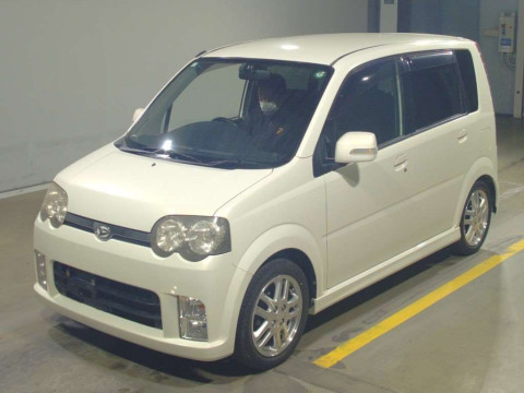 2005 Daihatsu Move Custom L160S[0]