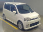 2005 Daihatsu Move Custom