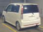 2005 Daihatsu Move Custom